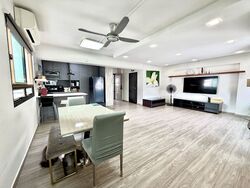 Blk 112 Edgefield Plains (Punggol), HDB 5 Rooms #505522121